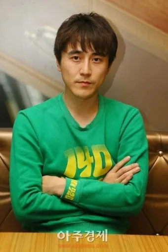 현기증이 자주 일어나는 원인 5가지 해결방법_12