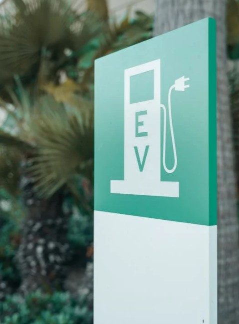 전기차 충전기 설치 정부보조금 2025년 완전정리