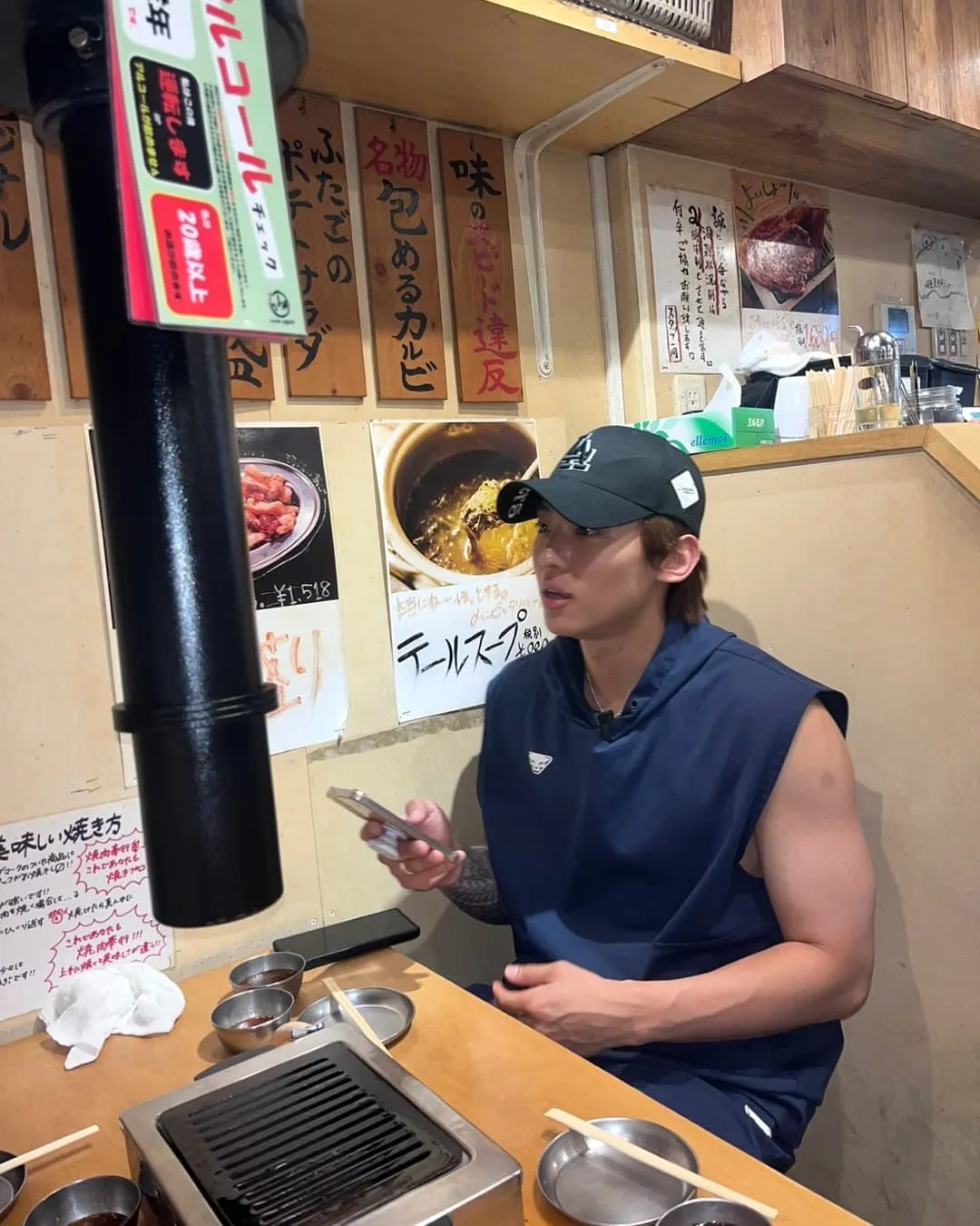 덱스_인스타그램_이미지