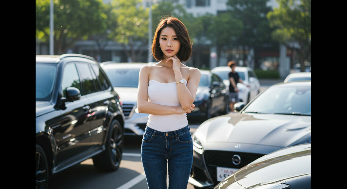 쏘렌토 필수 옵션