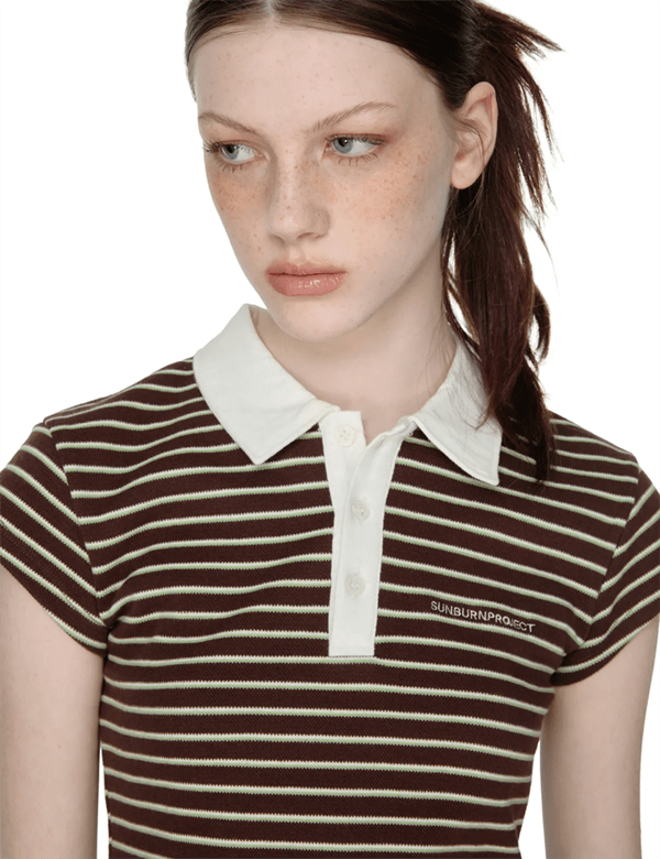 화려한 날들 11회 정인선 티셔츠