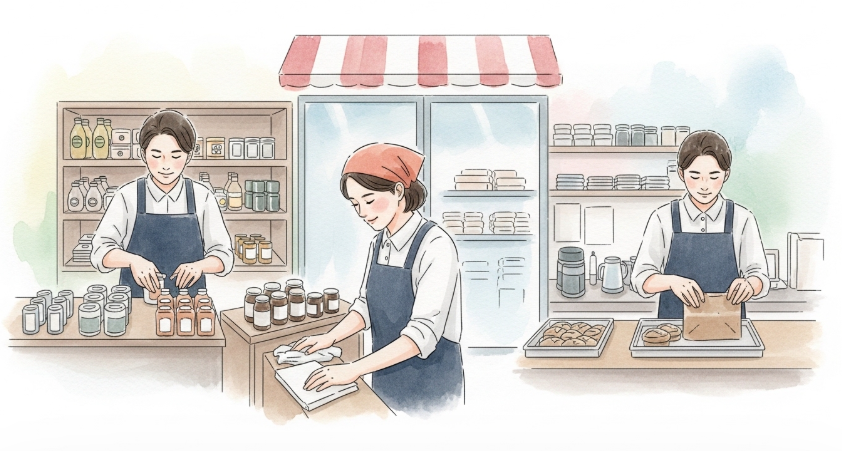 사회초년생 재테크 (적금 vs 주식투자, 인플레이션 대응법, 장기투자 전략)