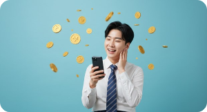 근로장려금