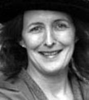 2024년 12월 한국 넷플릭스에서 만날 수 있는 추천 영화 3선