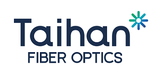 대한광통신_로고