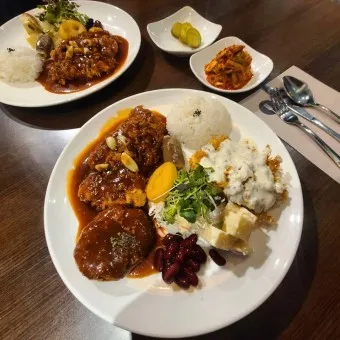 의성 맛집 베스트10 현지인 숨겨진 맛집_20