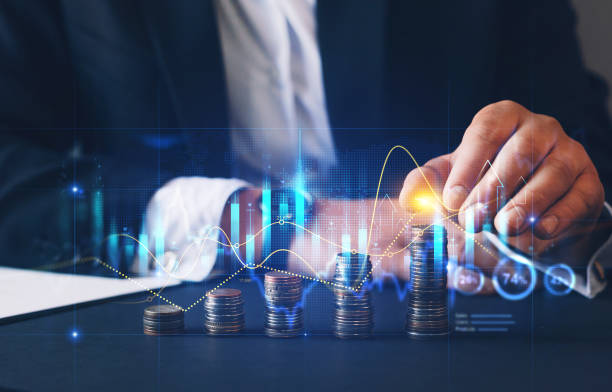 상생페이백 예상금액