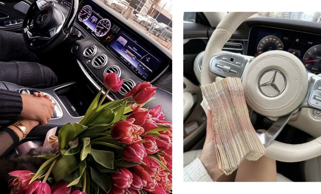 복권 세금 줄이는 방법