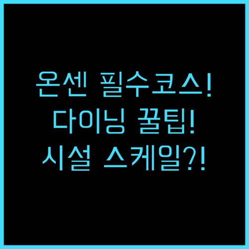 Hida Takayama Onsen ..