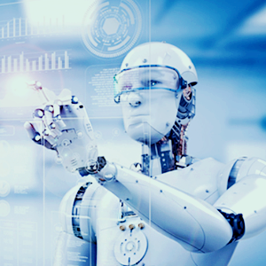 의료AI 관련주 대장주 TOP7 주식