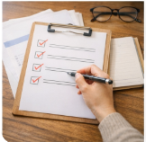 사회복지사 2급 자격증 따는법