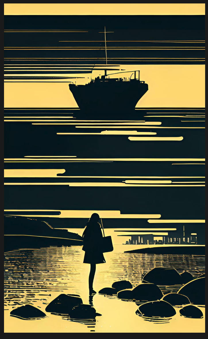 서울국제도서전 축제 신청방법 일정 행사 프로그램 주변 즐길거리 주차 정보