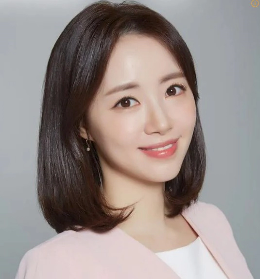 이은주 아나운서 KBS 정규직 복직 근황