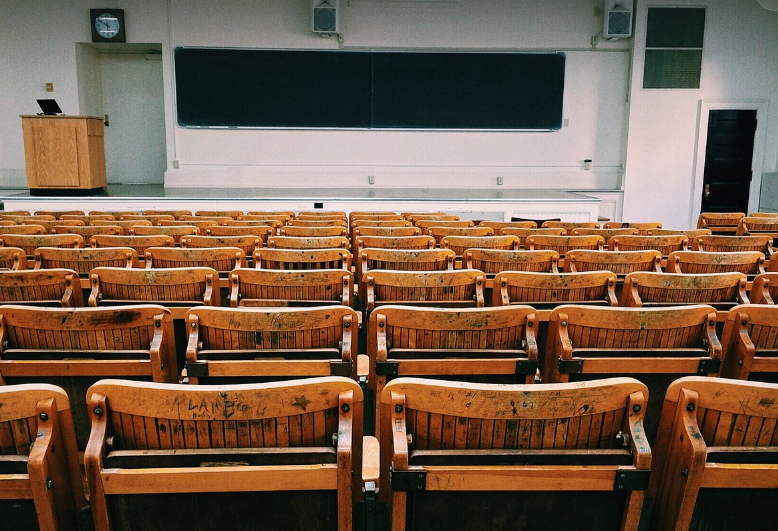 2026학년도 논술전형 합격하는 방법 관련 사진