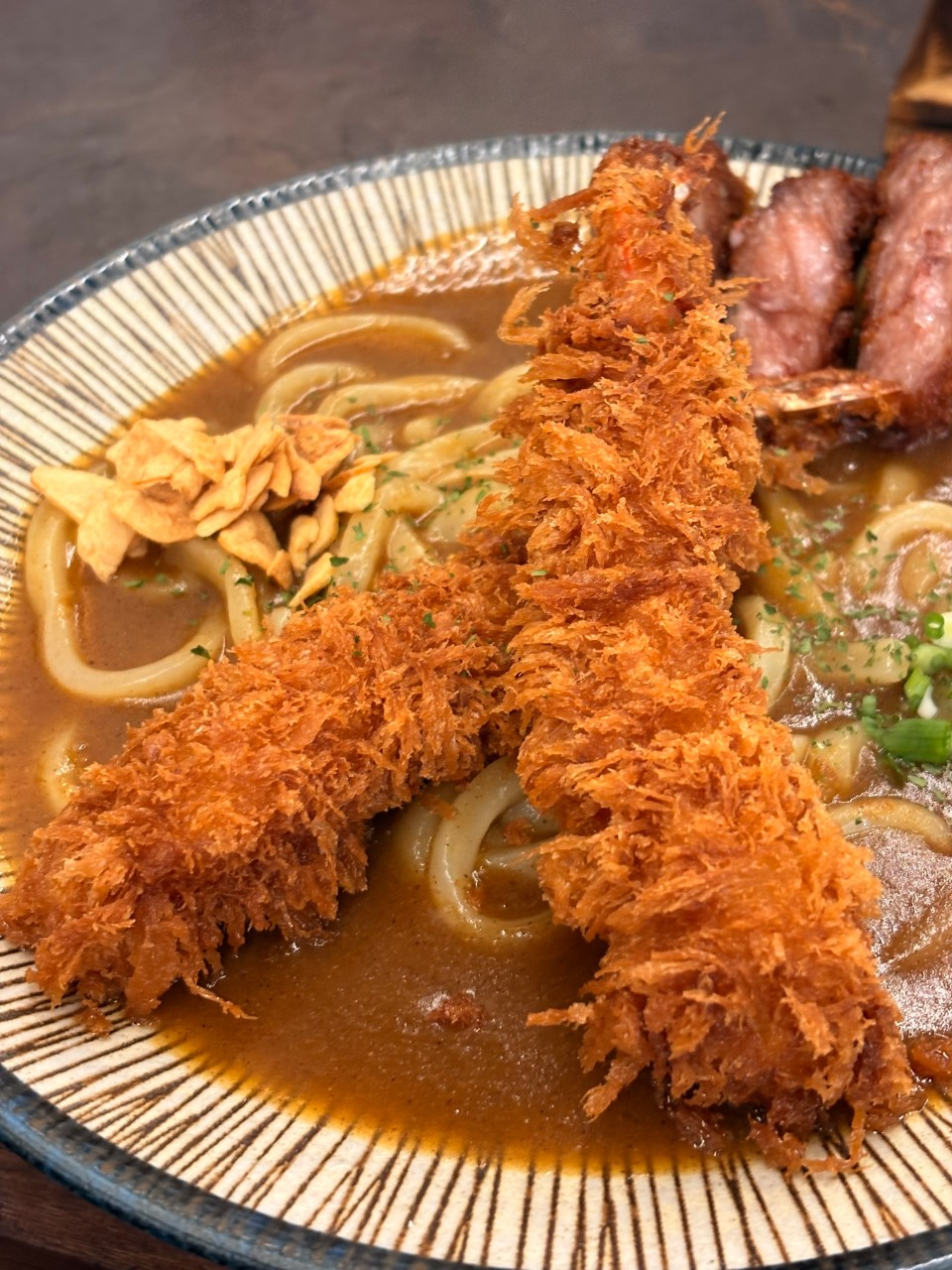 사토규카츠
