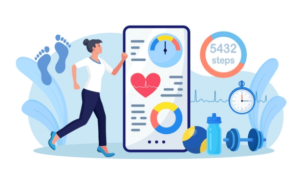 열사병과 일사병의 차이