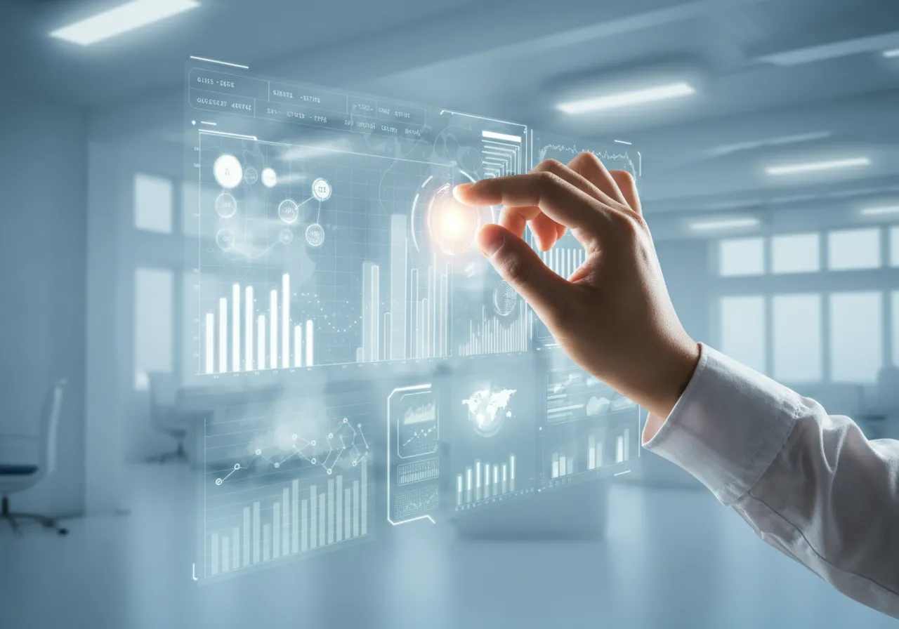 2. 큐레이터(Curator)로 활동하기