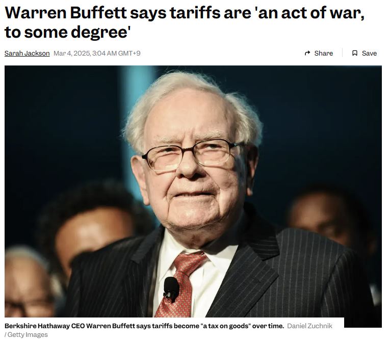 Business Insider 기사 캡처