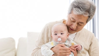 2025 경기형 가족돌봄수당 신청방법 총정리 [ 조부모&middot;이웃도 지원! ] 2025 경기형 가족돌봄수당 신청방법 총정리 [ 조부모&middot;이웃도 지원! ] 