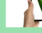 간 건강을 위한 해독 식단 １-001