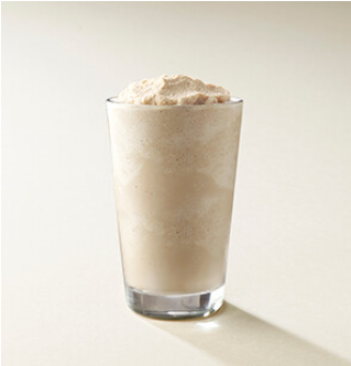 스타벅스콜드브루