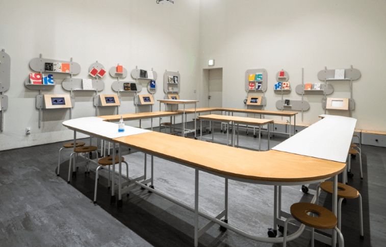 용인 가볼만한곳 베스트10