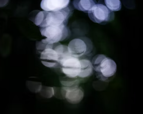 백내장 초기증상 발병원인 관리 방법