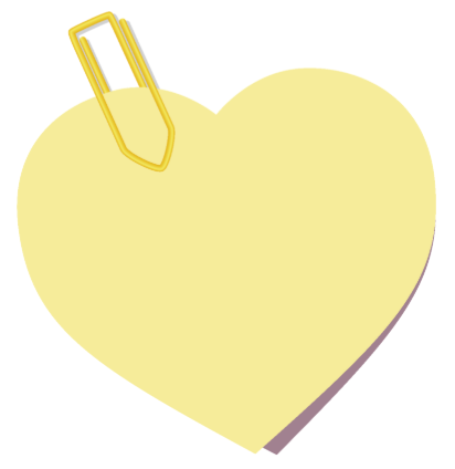 감정보다 메시지에 집중하기