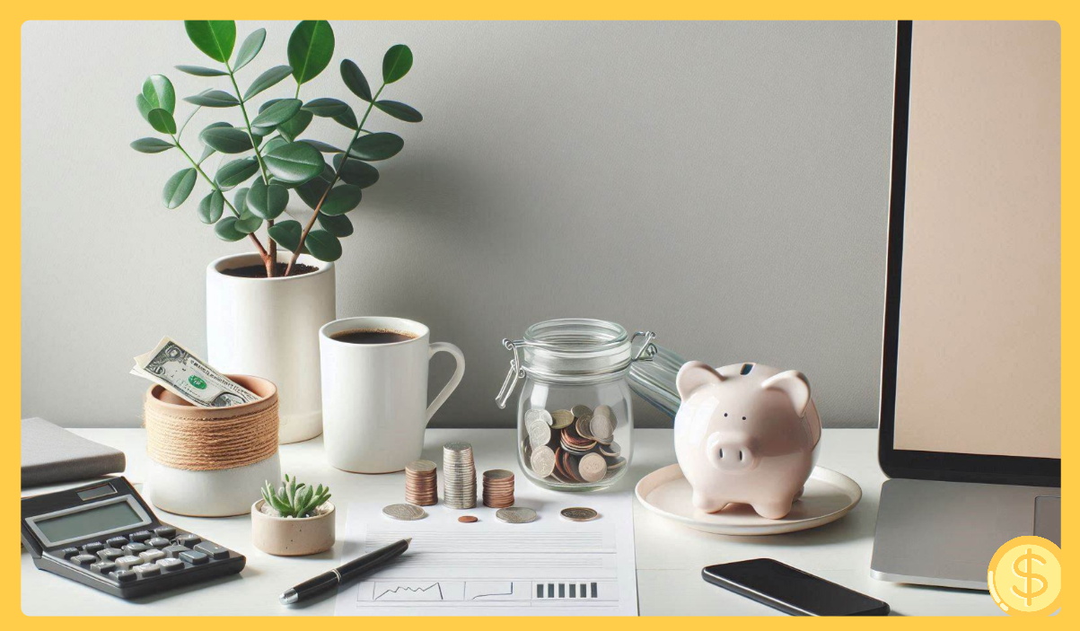 기대출과다자추가대출