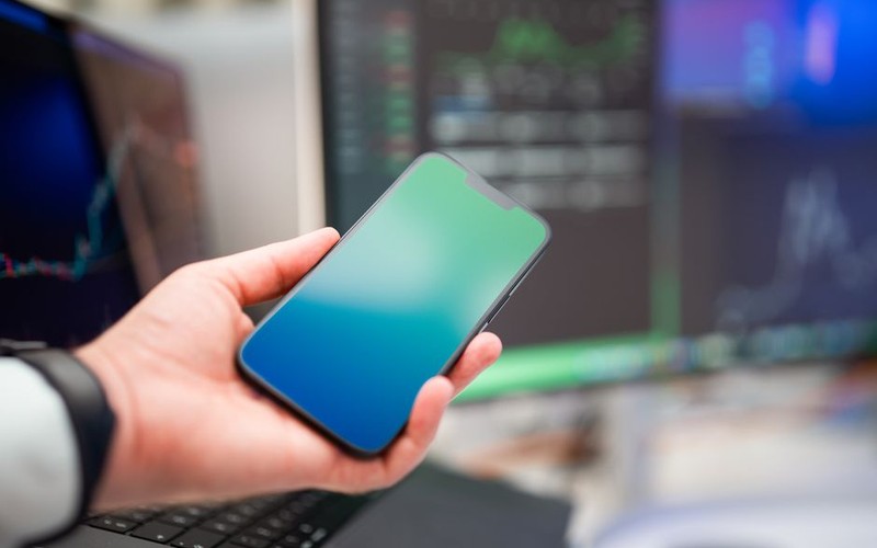 갤럭시 NFC 기본모드 카드모드 차이점과 배터리 절약 및 알뜰폰 유심 설