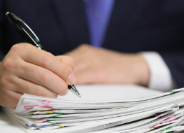 에너지바우처 신청방법