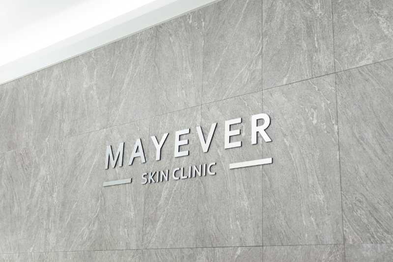 고양시 일산 법곳동 피부과 유명한 곳 모공 레이저 잘하는 곳 추천 TOP 5