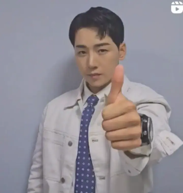 가수-박군-사진