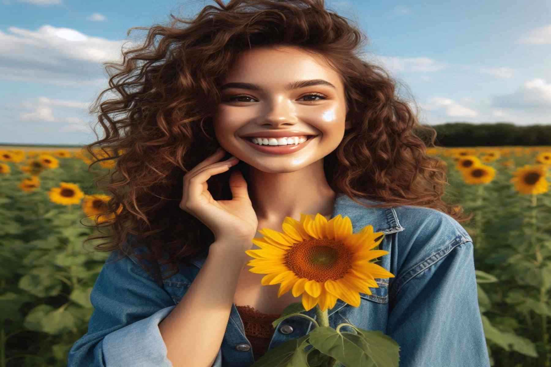 크라운 빠짐 스틸컷5