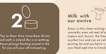 소상공인 힘보탬 프로젝트 (안심통장 신청 방법과 혜택)