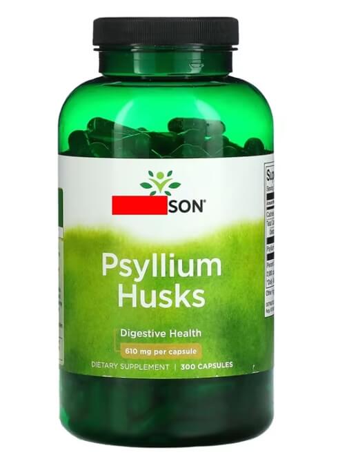 저탄고지 식단 다이어트 예방 차전자피 섭취