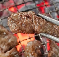 홍천한우구이-홍천한우사랑말식당