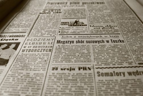 복숭아 보관방법 19