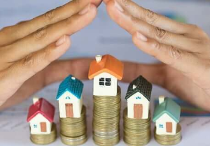 농협은행 버팀목 전세자금대출 신청 자격 조건 금리 필요서류