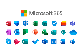 마이크소로프트 365