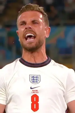 유로 2024 중계 생방송9