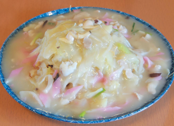 김준호 유지태 중식당 시옌
