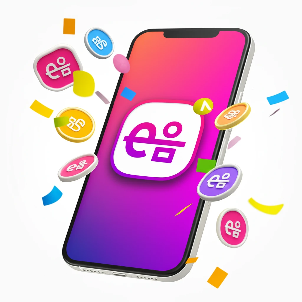 2025년 연수e음 파헤치기: 신청 ..