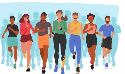 8체질 자가진단 테스트9