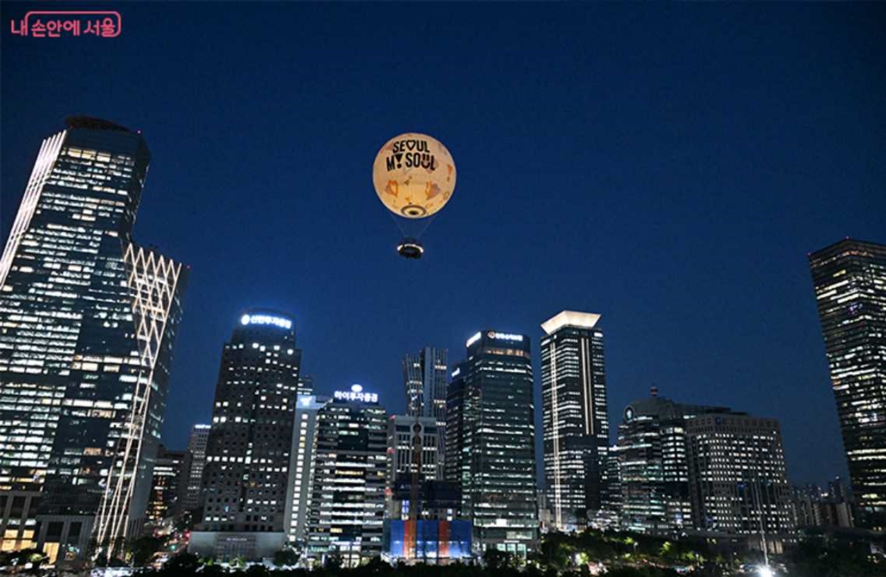 ์์ธ๋ฌ ์ผ๊ฒฝ