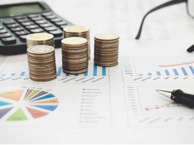 해외결제 수수료 없는 카드 혜택좋은 카드 BEST5 총정리