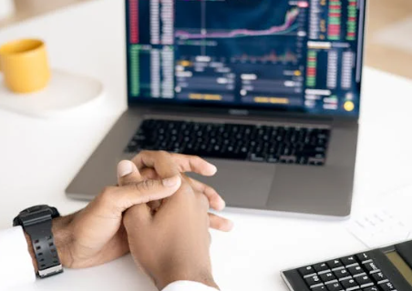 원전 해체 관련주