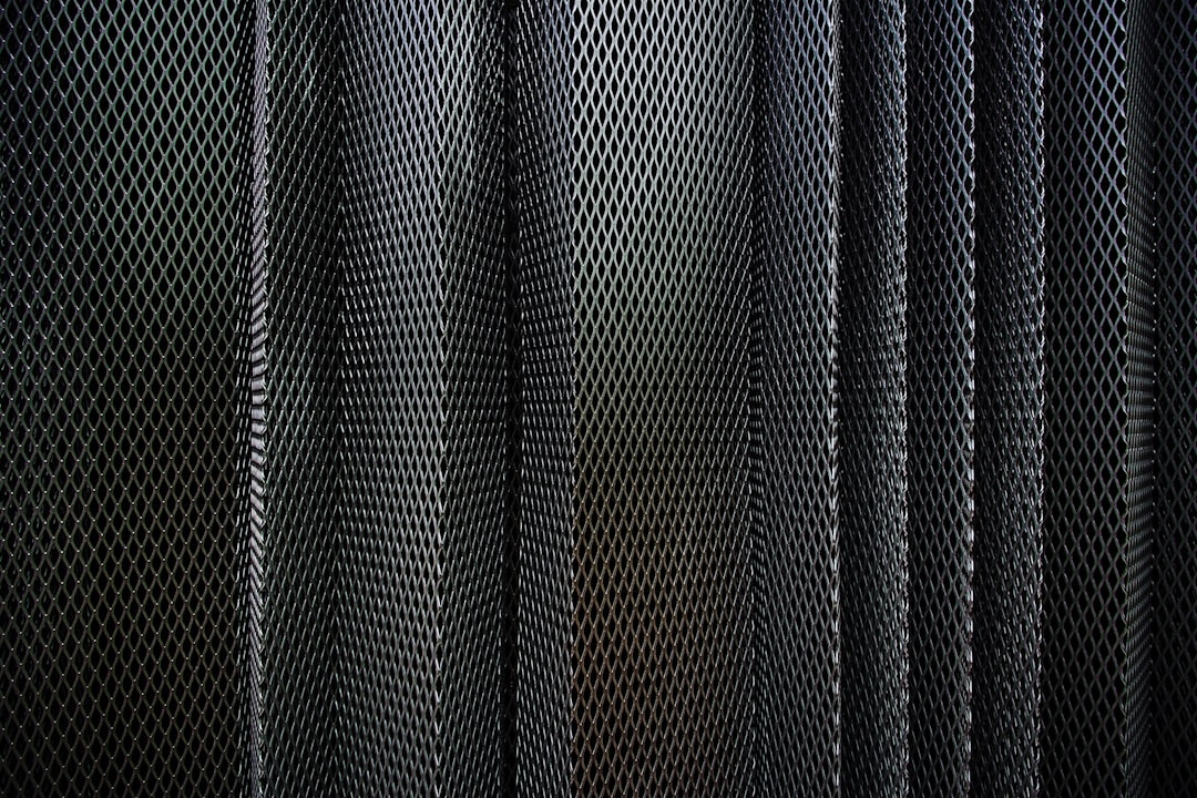 Pattern