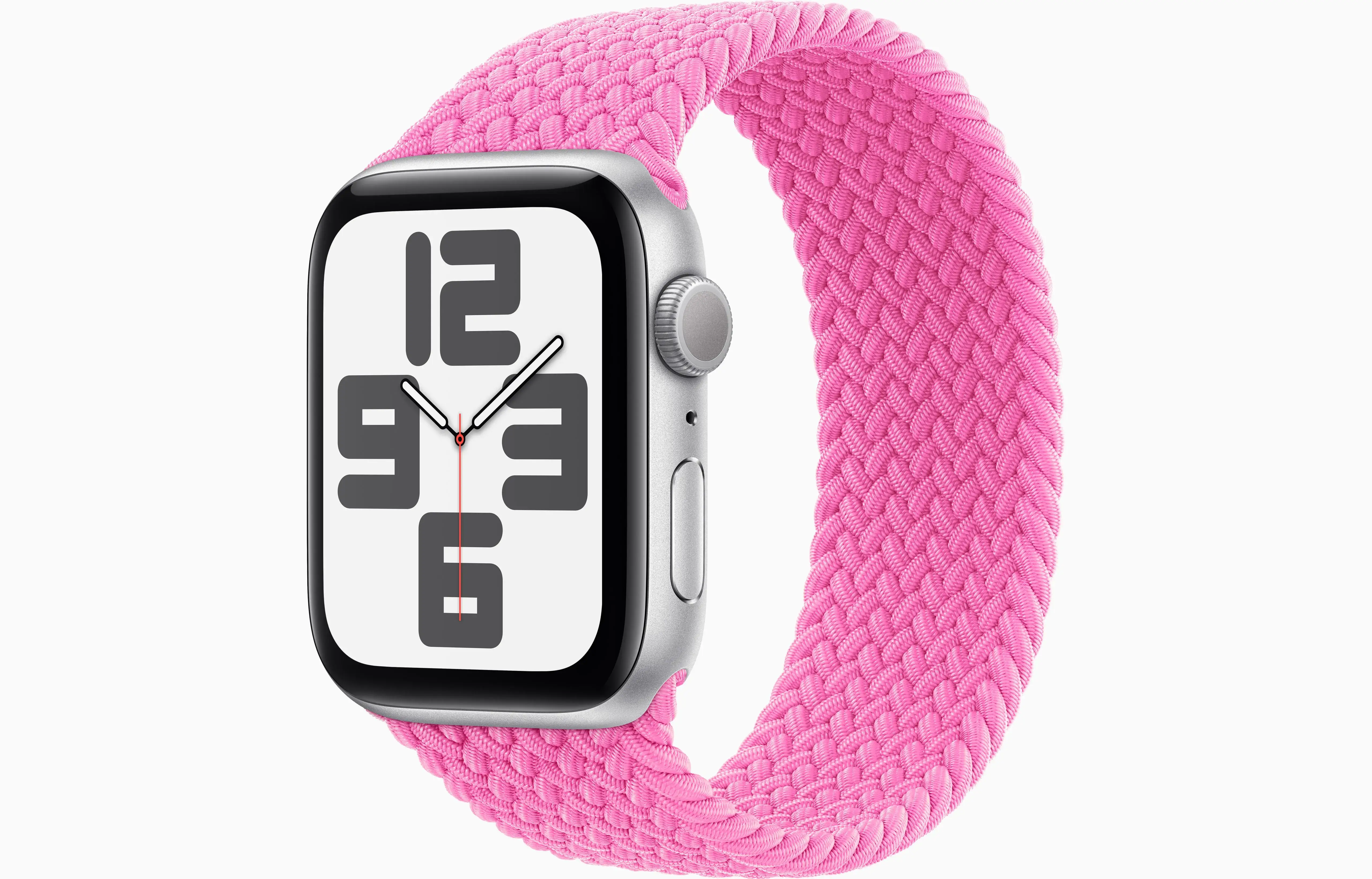 애플 애플워치SE 상세 스펙 및 가격