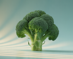 글루타치온 효능